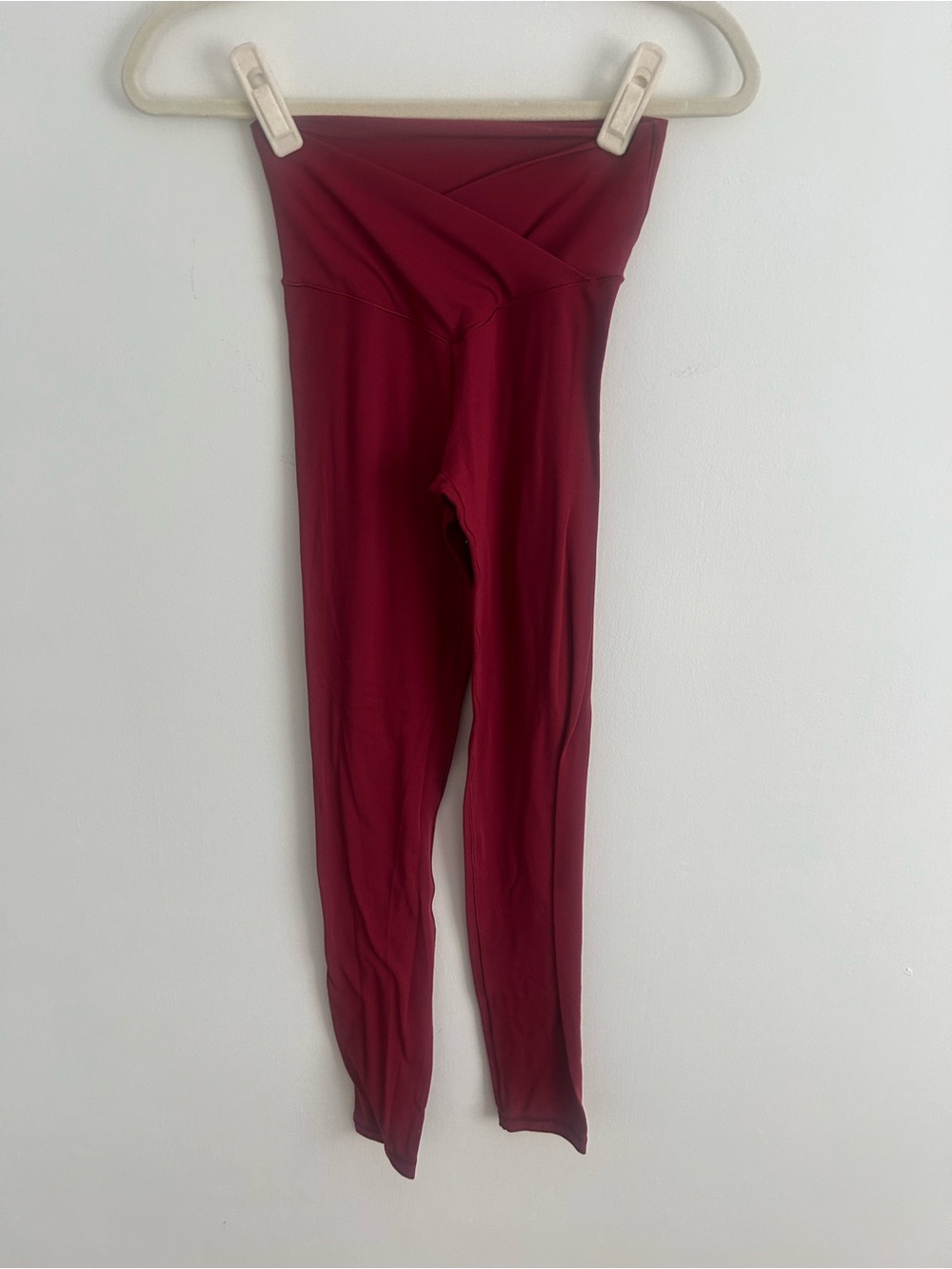 Aerie leggings
